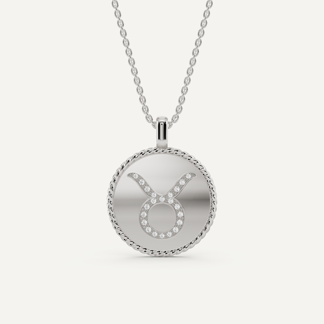_main_image@SKU:P3773-LADR0010000DW #metal_silver+origin_lab-grown+quality_g-si