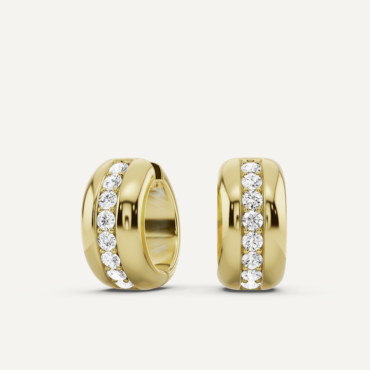 _main_image@SKU:E3777-LADR0010000DY #metal_14k-yellow-gold-vermeil+origin_lab-grown+quality_g-si