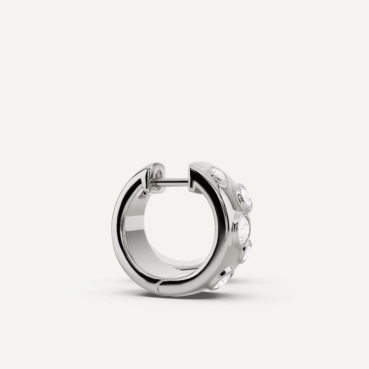 _roll_image@SKU:E222H-LADR0010100DW #metal_silver+origin_lab-grown+quality_g-si