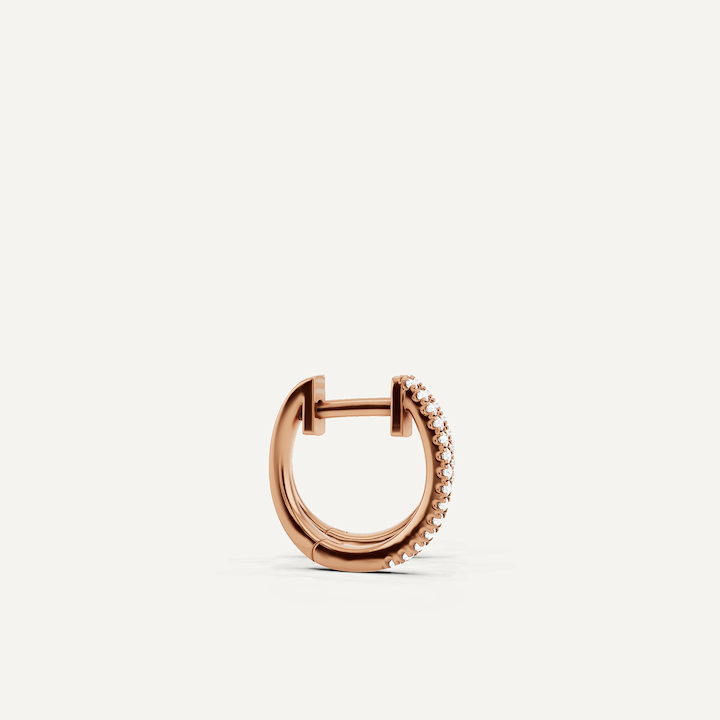 _roll_image@SKU:E1821-LADR00110004P #metal_10k-rose-gold+origin_lab-grown+quality_g-si