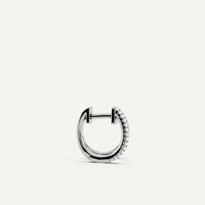 _roll_image@SKU:E1821-LADR00110004W #metal_10k-white-gold+origin_lab-grown+quality_g-si