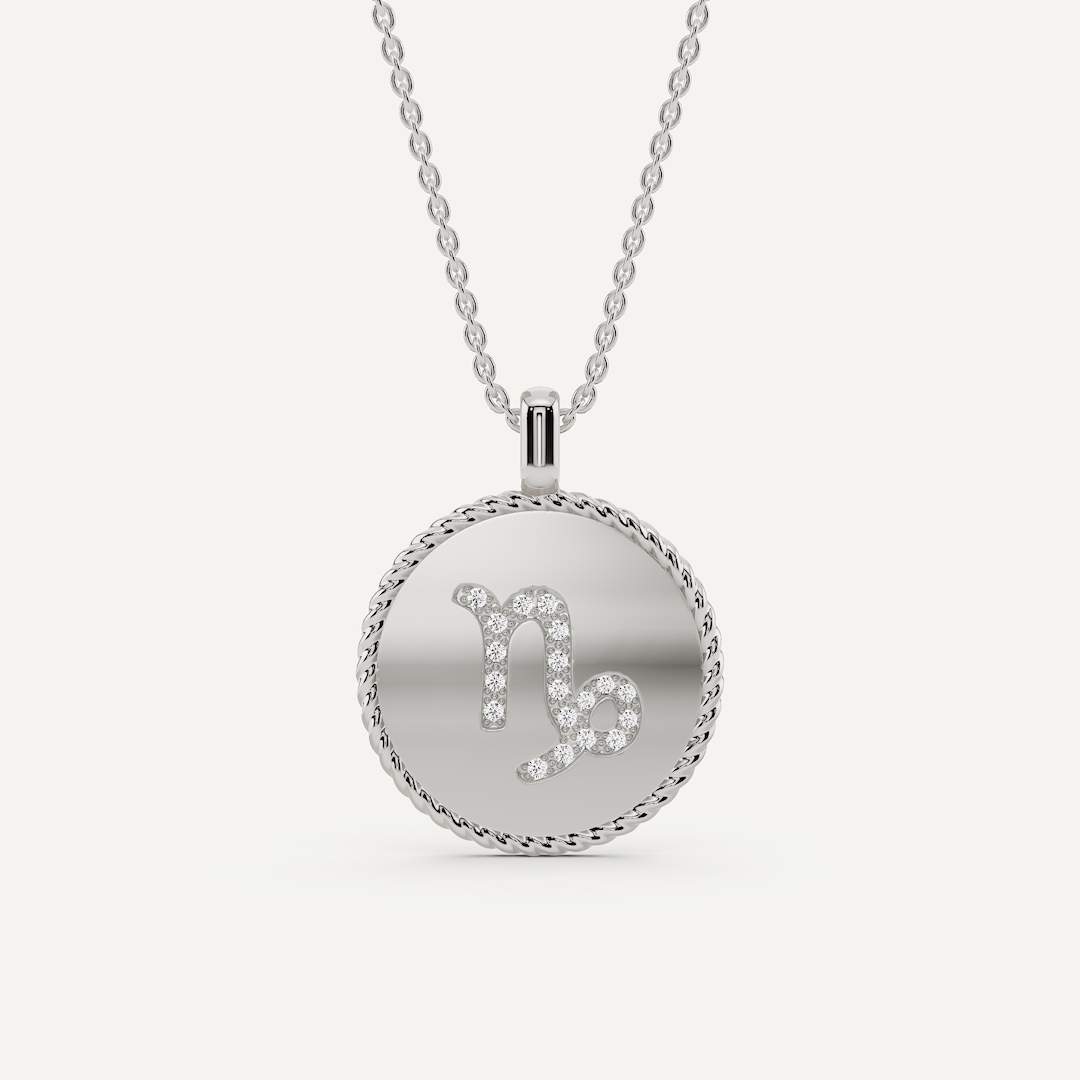 _main_image@SKU:P3782-LADR00110004W #metal_10k-white-gold+origin_lab-grown+quality_g-si