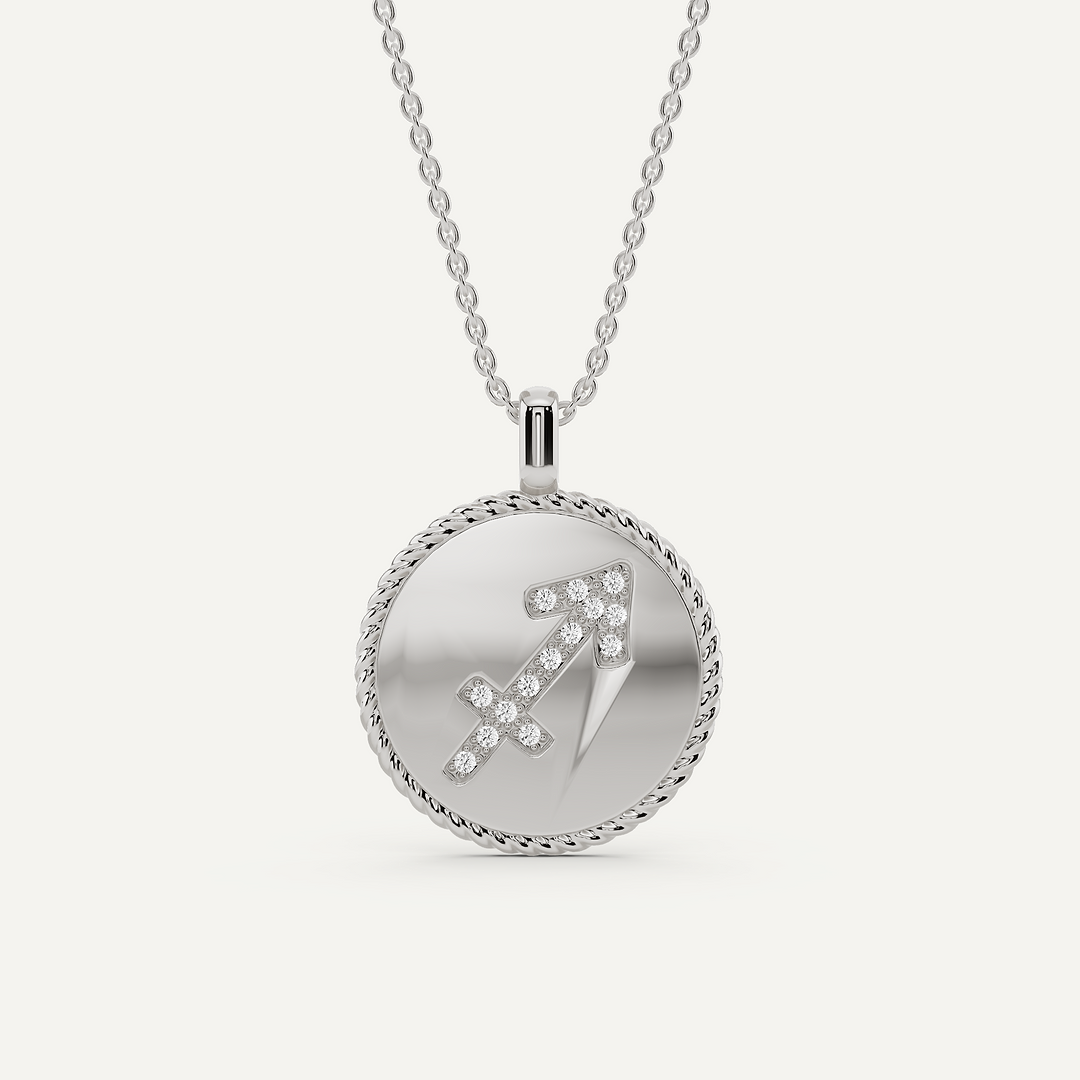 _main_image@SKU:P3778-LADR00110004W #metal_10k-white-gold+origin_lab-grown+quality_g-si