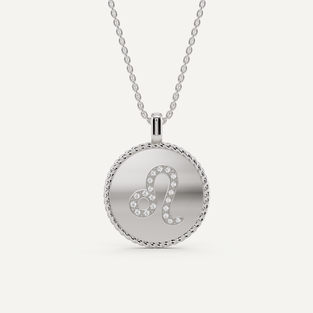 _main_image@SKU:P3775-LADR00110004W #metal_10k-white-gold+origin_lab-grown+quality_g-si