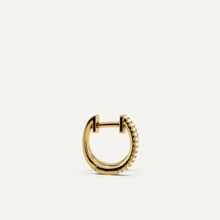 _roll_image@SKU:E1821-LADR00110004Y #metal_10k-yellow-gold+origin_lab-grown+quality_g-si