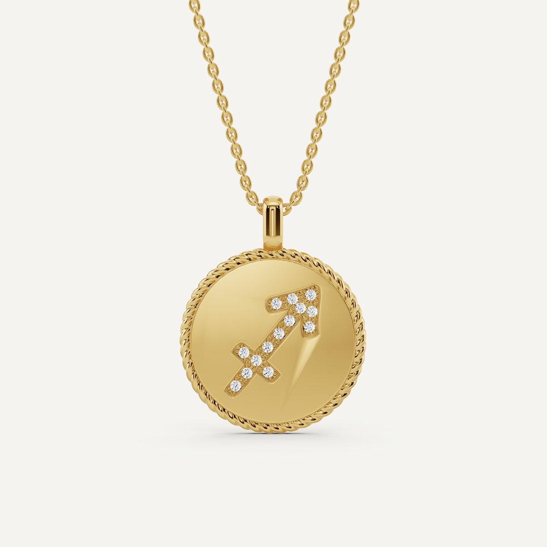 _main_image@SKU:P3778-LADR00110004Y #metal_10k-yellow-gold+origin_lab-grown+quality_g-si