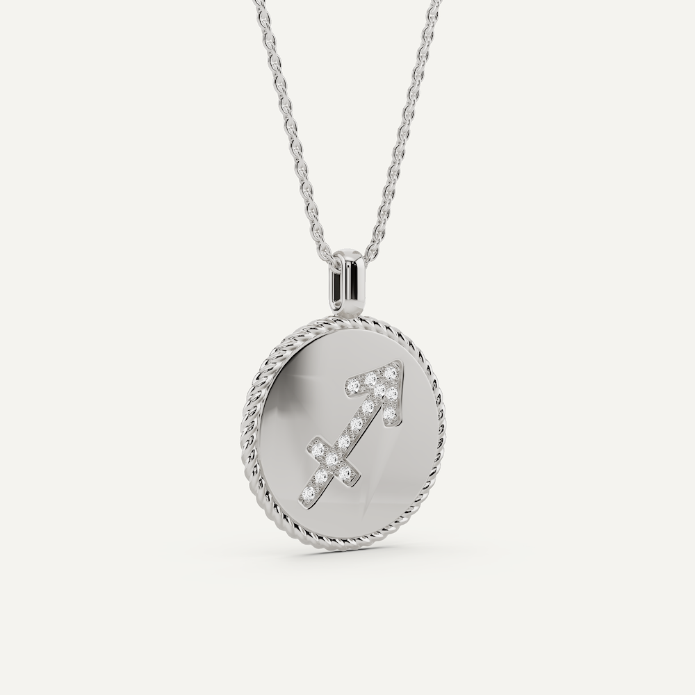 _roll_image@SKU:P3778-LADR0011000DW #metal_silver+origin_lab-grown+quality_g-si