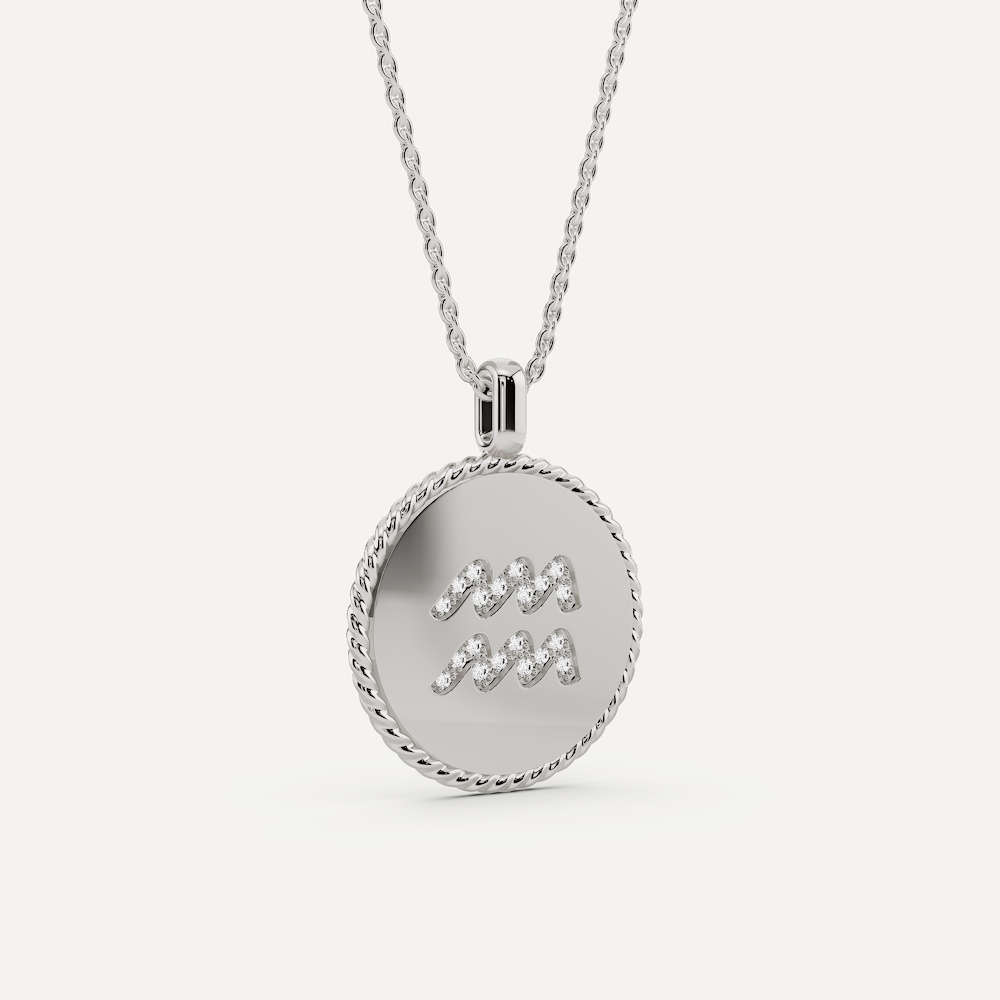 _roll_image@SKU:P3779-LADR0011000DW #metal_silver+origin_lab-grown+quality_g-si
