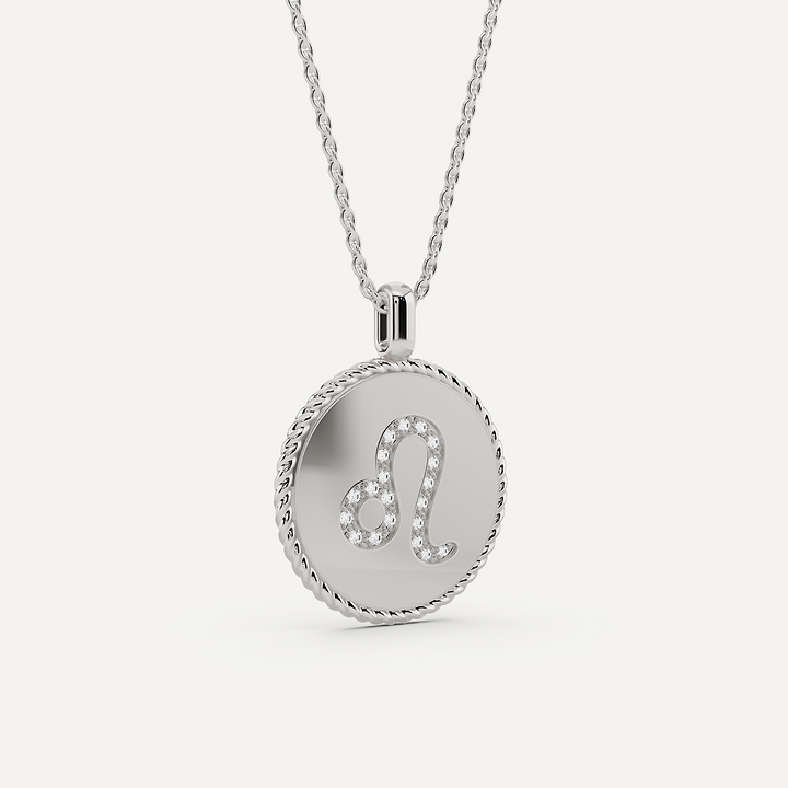 _roll_image@SKU:P3775-LADR0011000DW #metal_silver+origin_lab-grown
