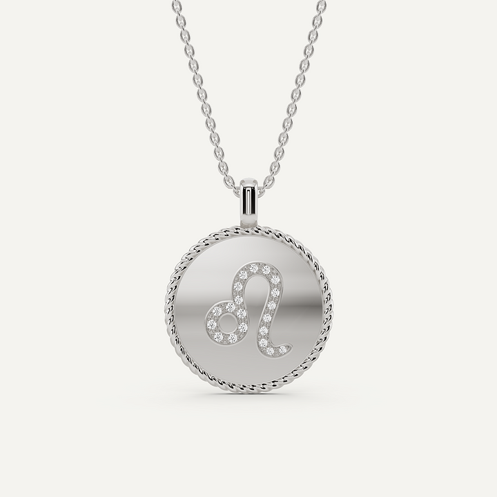 _main_image@SKU:P3775-LADR0011000DW #metal_silver+origin_lab-grown