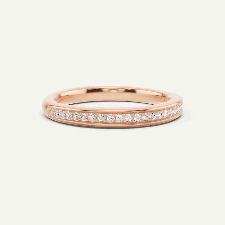 _roll_image@SKU:W7593-LADR00120004P #metal_10k-rose-gold+origin_lab-grown+quality_g-si
