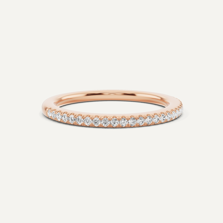 _roll_image@SKU:W1939-LADR00120004P #metal_10k-rose-gold+origin_lab-grown+quality_g-si