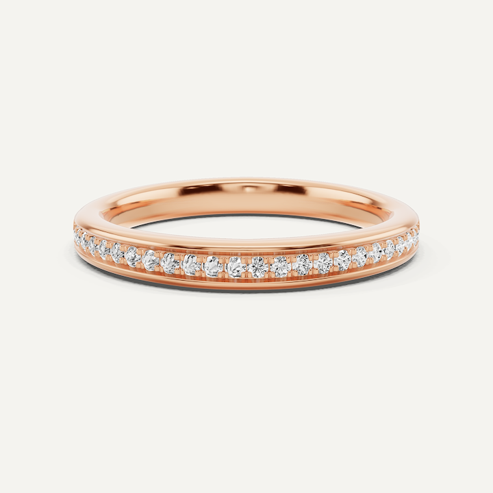 _main_image@SKU:W7593-LADR00120004P #metal_10k-rose-gold+origin_lab-grown+quality_g-si