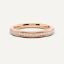 _main_image@SKU:W7593-LADR00120004P #metal_10k-rose-gold+origin_lab-grown+quality_g-si