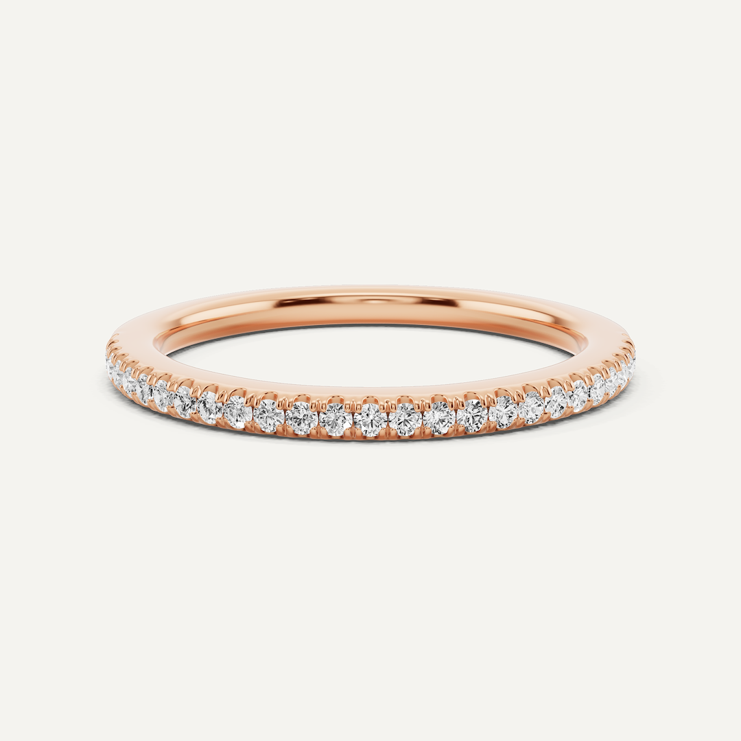 _main_image@SKU:W1939-LADR00120004P #metal_10k-rose-gold+origin_lab-grown+quality_g-si