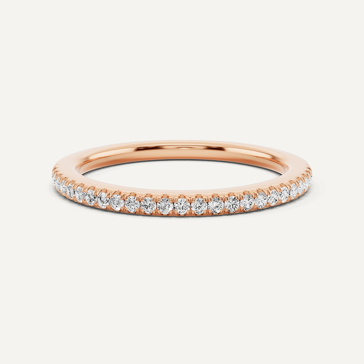 _main_image@SKU:W1939-LADR00120004P #metal_10k-rose-gold+origin_lab-grown+quality_g-si