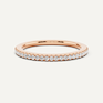 _main_image@SKU:W1939-LADR00120004P #metal_10k-rose-gold+origin_lab-grown+quality_g-si