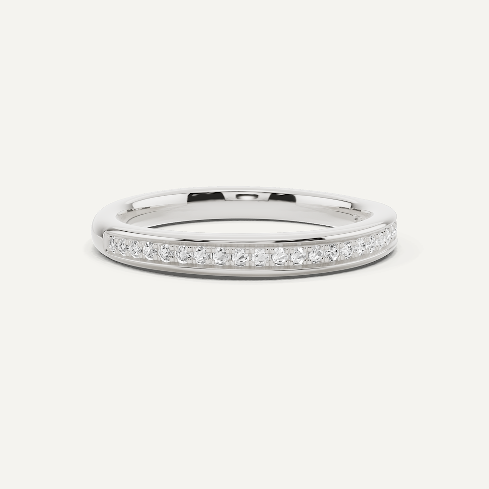 _roll_image@SKU:W7593-LADR00120004W #metal_10k-white-gold+origin_lab-grown+quality_g-si