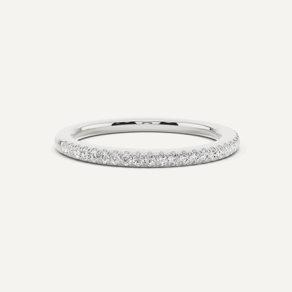 _roll_image@SKU:W1939-LADR00120004W #metal_10k-white-gold+origin_lab-grown+quality_g-si
