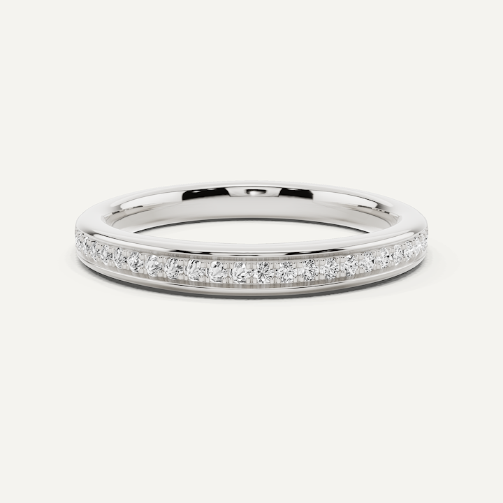 _main_image@SKU:W7593-LADR00120004W #metal_10k-white-gold+origin_lab-grown+quality_g-si
