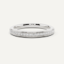 _main_image@SKU:W7593-LADR00120004W #metal_10k-white-gold+origin_lab-grown+quality_g-si