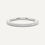 _main_image@SKU:W1939-LADR00120004W #metal_10k-white-gold+origin_lab-grown+quality_g-si