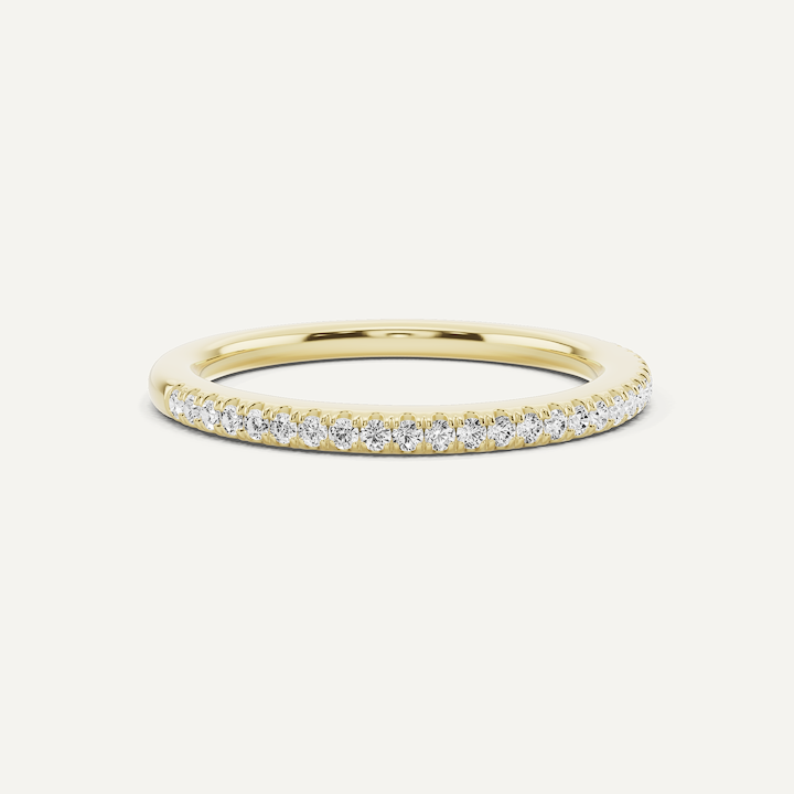 _roll_image@SKU:W1939-LADR00120004Y #metal_10k-yellow-gold+origin_lab-grown+quality_g-si
