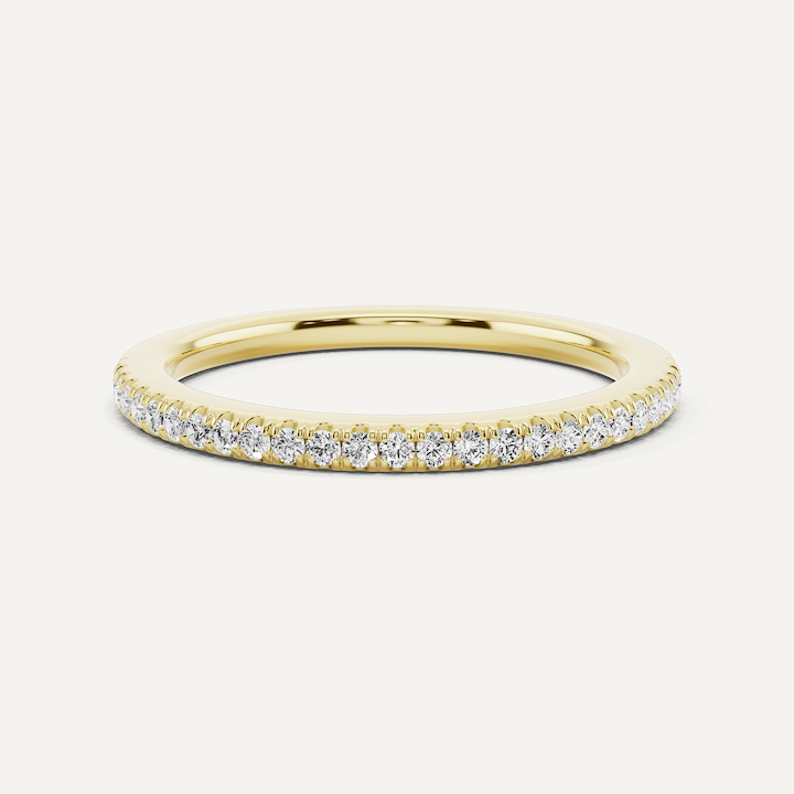 _main_image@SKU:W1939-LADR00120004Y #metal_10k-yellow-gold+origin_lab-grown+quality_g-si