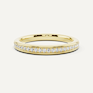 _main_image@SKU:W7593-LADR00120004Y #metal_10k-yellow-gold+origin_lab-grown+quality_g-si
