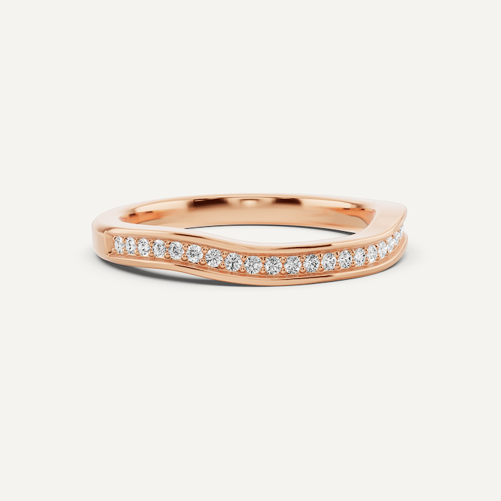 _roll_image@SKU:W0328-LADR00130004P #metal_10k-rose-gold+origin_lab-grown+quality_g-si