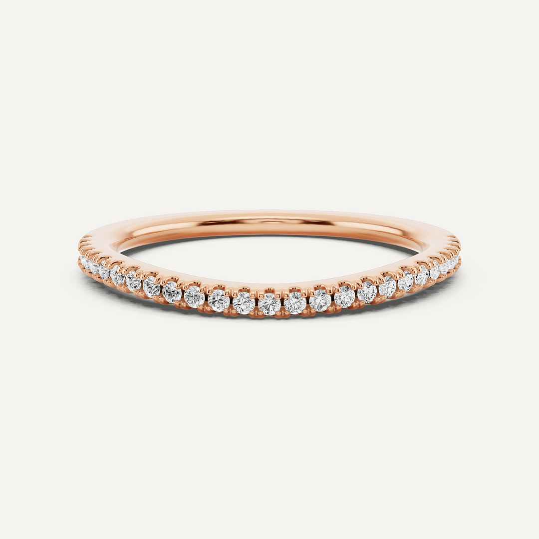 _main_image@SKU:W1115-LADR00130004P #metal_14k-rose-gold+origin_lab-grown+quality_g-si