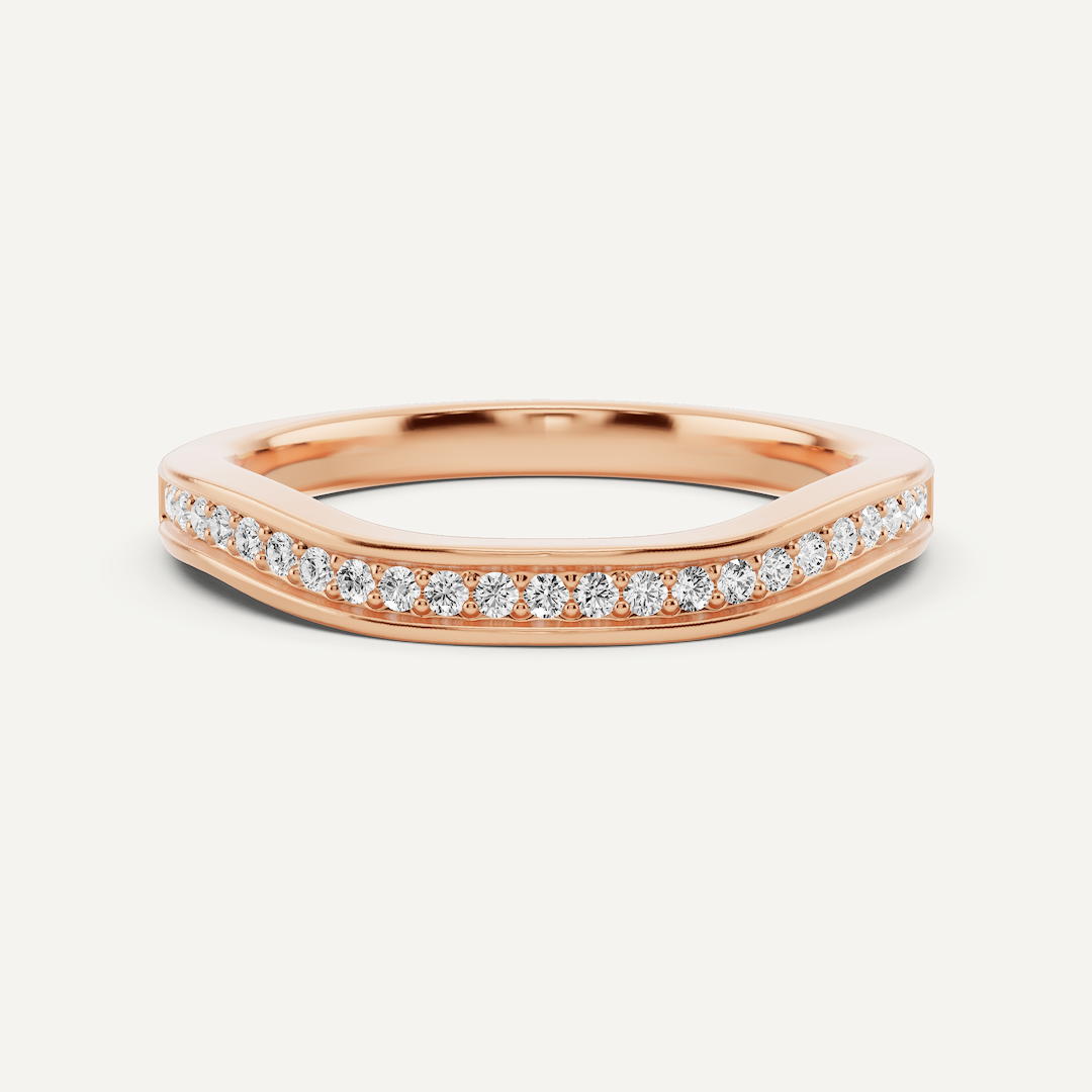 _main_image@SKU:W0328-LADR00130004P #metal_10k-rose-gold+origin_lab-grown+quality_g-si