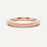 _main_image@SKU:W0328-LADR00130004P #metal_10k-rose-gold+origin_lab-grown+quality_g-si