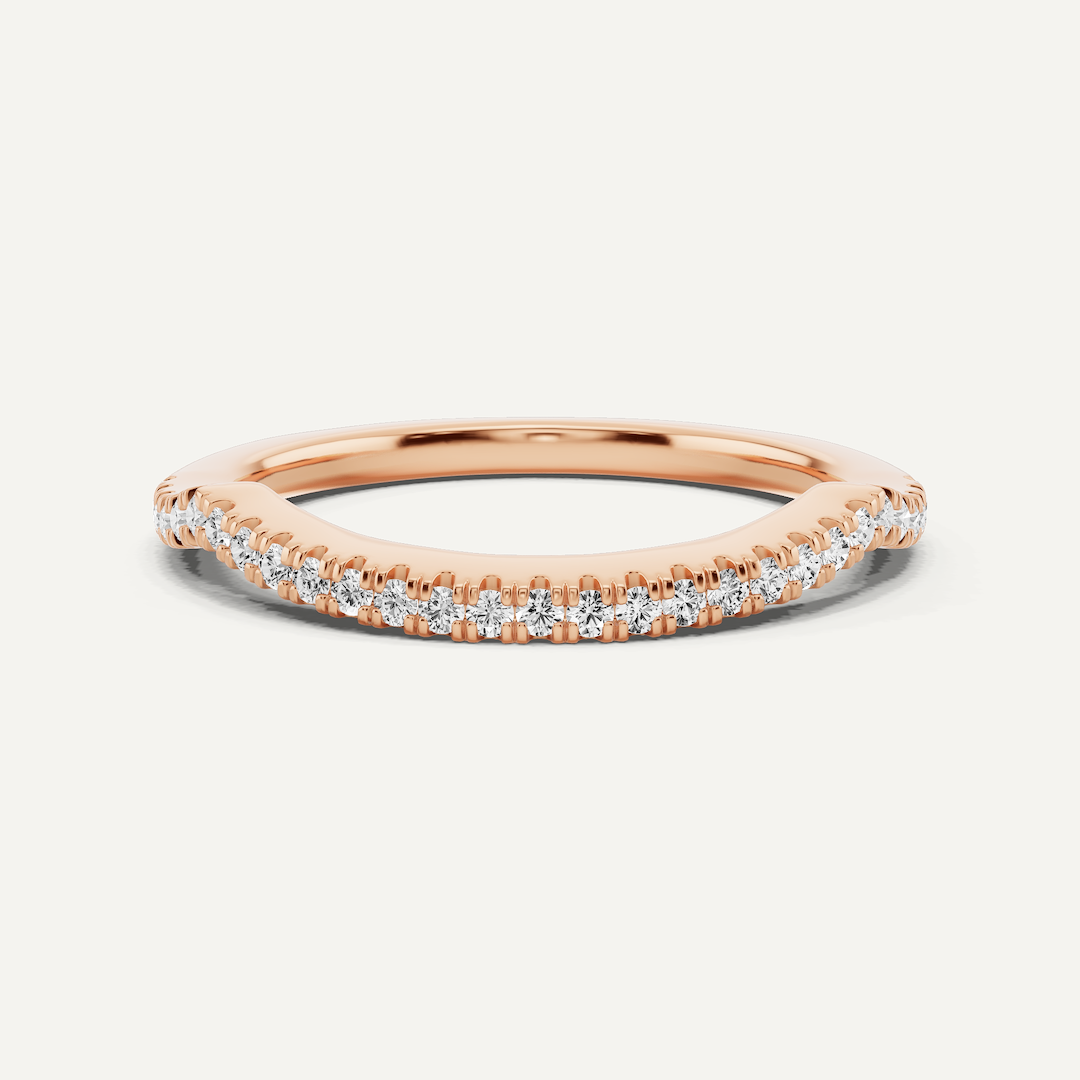 _main_image@SKU:W1948-LADR00130004P #metal_10k-rose-gold+origin_lab-grown+quality_g-si
