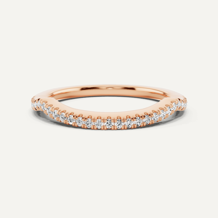 _main_image@SKU:W1948-LADR00130004P #metal_10k-rose-gold+origin_lab-grown+quality_g-si