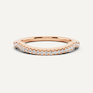 _main_image@SKU:W1948-LADR00130004P #metal_10k-rose-gold+origin_lab-grown+quality_g-si