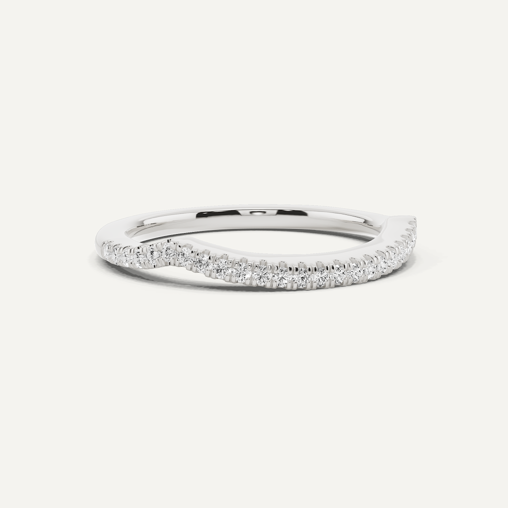 _roll_image@SKU:W1948-LADR00130004W #metal_10k-white-gold+origin_lab-grown+quality_g-si