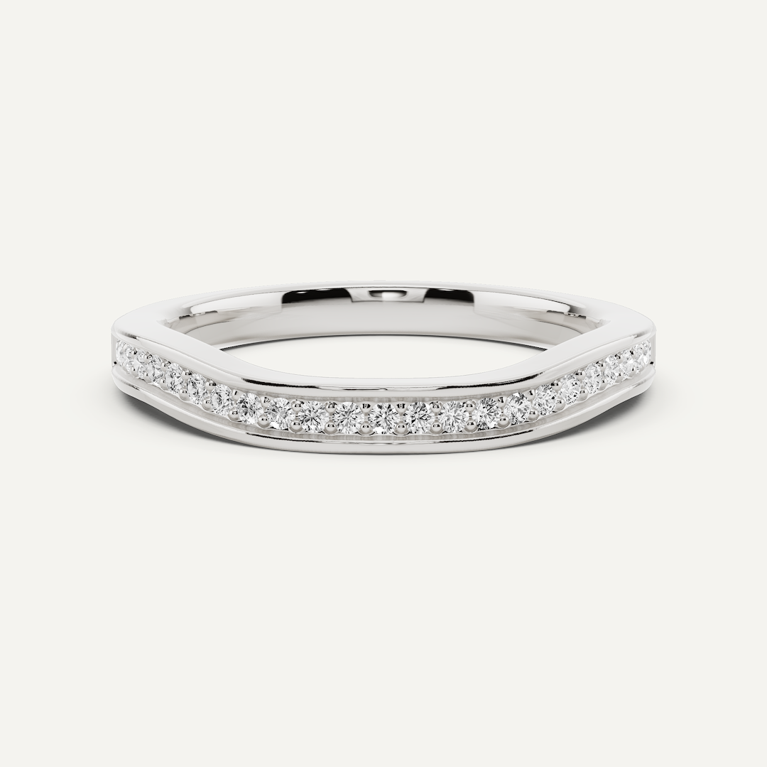_main_image@SKU:W0328-LADR00130004W #metal_10k-white-gold+origin_lab-grown+quality_g-si
