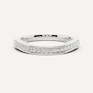 _main_image@SKU:W0328-LADR00130004W #metal_10k-white-gold+origin_lab-grown+quality_g-si