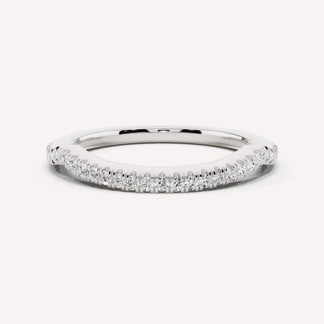 _main_image@SKU:W1948-LADR00130004W #metal_10k-white-gold+origin_lab-grown+quality_g-si
