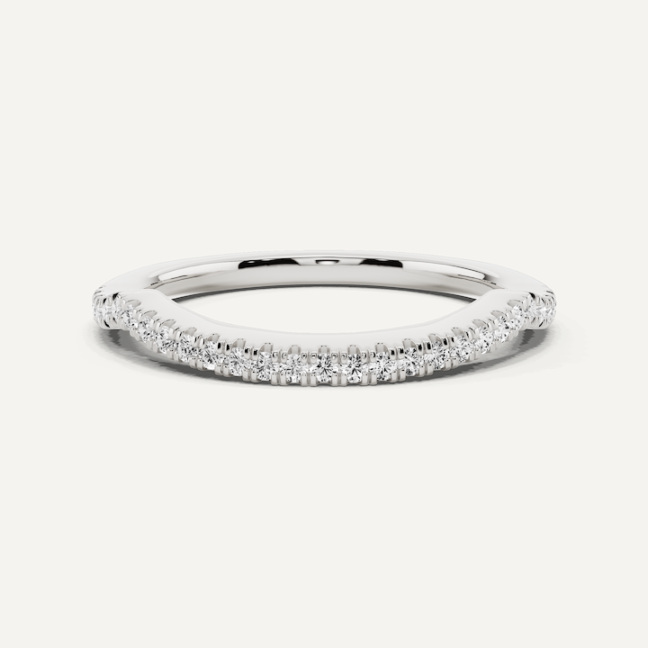 _main_image@SKU:W1948-LADR00130004W #metal_10k-white-gold+origin_lab-grown+quality_g-si