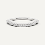 _main_image@SKU:W1948-LADR00130004W #metal_10k-white-gold+origin_lab-grown+quality_g-si