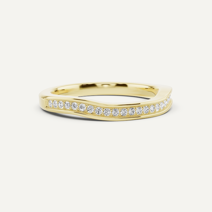 _roll_image@SKU:W0328-LADR00130004Y #metal_10k-yellow-gold+origin_lab-grown+quality_g-si