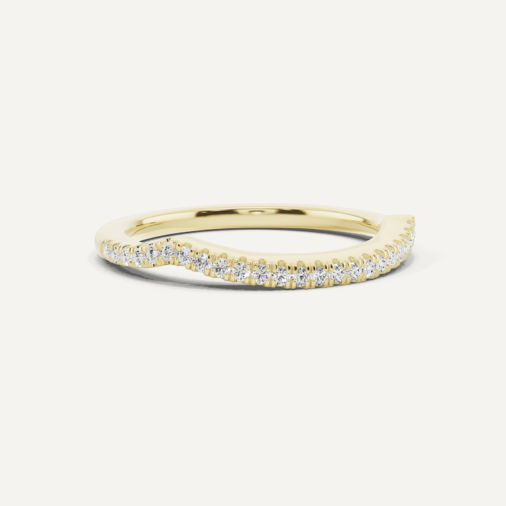 _roll_image@SKU:W1948-LADR00130004Y #metal_10k-yellow-gold+origin_lab-grown+quality_g-si