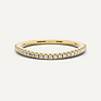 _main_image@SKU:W1115-LADR00130004Y #metal_14k-yellow-gold+origin_lab-grown+quality_g-si