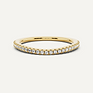 _main_image@SKU:W1115-LADR00130004Y #metal_14k-yellow-gold+origin_lab-grown+quality_g-si