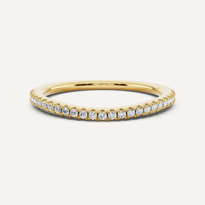 _main_image@SKU:W1115-LADR00130004Y #metal_10k-yellow-gold+origin_lab-grown+quality_g-si