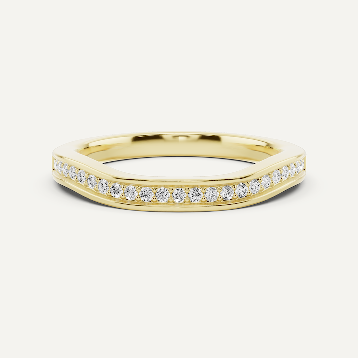 _main_image@SKU:W0328-LADR00130004Y #metal_10k-yellow-gold+origin_lab-grown+quality_g-si
