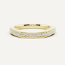 _main_image@SKU:W0328-LADR00130004Y #metal_10k-yellow-gold+origin_lab-grown+quality_g-si