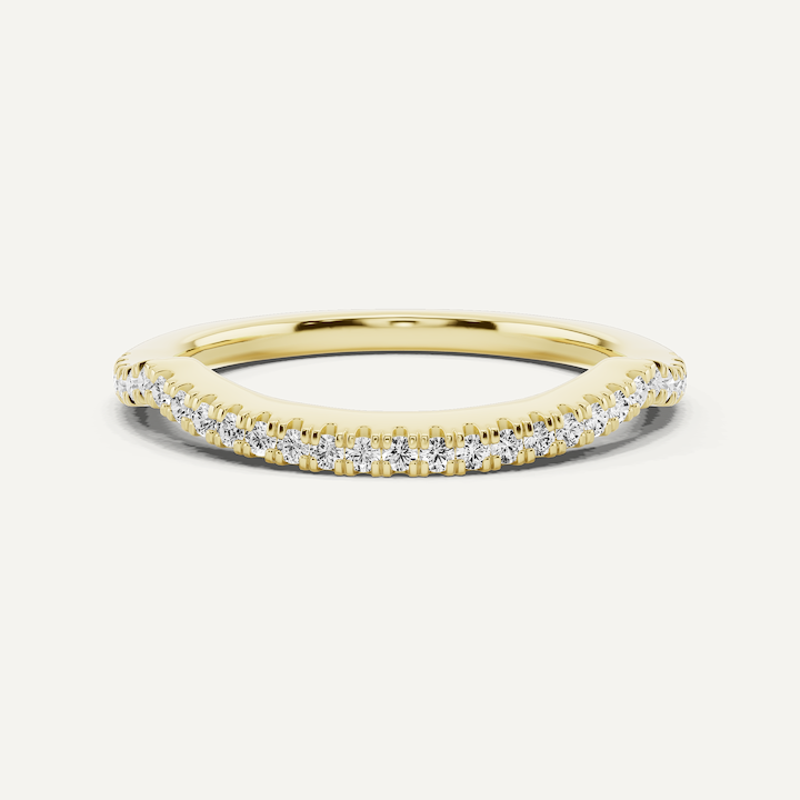 _main_image@SKU:W1948-LADR00130004Y #metal_10k-yellow-gold+origin_lab-grown+quality_g-si